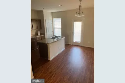 25472 Feltre Terrace, Chantilly, VA 20152 - Photo 4
