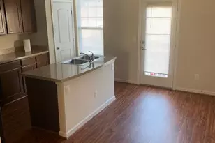 25472 Feltre Terrace, Chantilly, VA 20152 - Photo 4