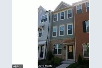 25472 Feltre Terrace, Chantilly, VA 20152 - Photo 1