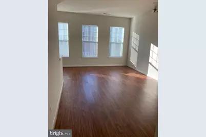25472 Feltre Terrace, Chantilly, VA 20152 - Photo 6