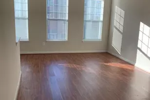 25472 Feltre Terrace, Chantilly, VA 20152 - Photo 6