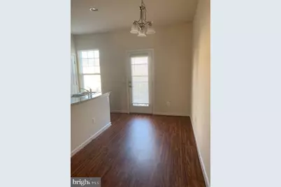 25472 Feltre Terrace, Chantilly, VA 20152 - Photo 10