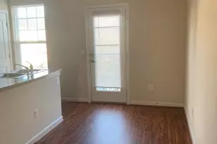 25472 Feltre Terrace, Chantilly, VA 20152 - Photo 10