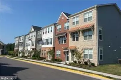 25472 Feltre Terrace, Chantilly, VA 20152 - Photo 2