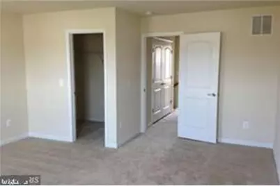 25472 Feltre Terrace, Chantilly, VA 20152 - Photo 16