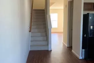 25472 Feltre Terrace, Chantilly, VA 20152 - Photo 12