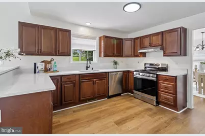 20893 Fowlers Mill Circle, Ashburn, VA 20147 - Photo 24