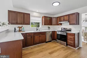 20893 Fowlers Mill Cir, Ashburn, VA 20147 - Photo 24