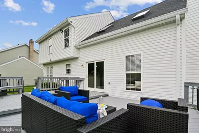 20893 Fowlers Mill Circle, Ashburn, VA 20147 - Photo 80