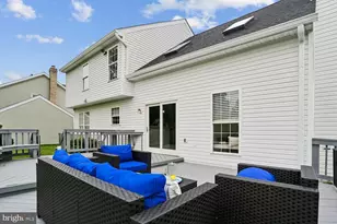 20893 Fowlers Mill Cir, Ashburn, VA 20147 - Photo 80