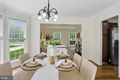 20893 Fowlers Mill Circle, Ashburn, VA 20147 - Photo 22