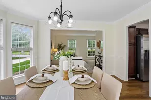 20893 Fowlers Mill Cir, Ashburn, VA 20147 - Photo 22