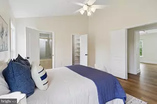 20893 Fowlers Mill Cir, Ashburn, VA 20147 - Photo 42