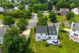 20893 Fowlers Mill Cir, Ashburn, VA 20147 - Photo 10