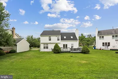 20893 Fowlers Mill Circle, Ashburn, VA 20147 - Photo 78