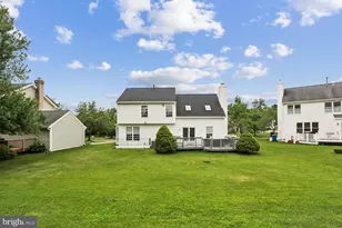 20893 Fowlers Mill Cir, Ashburn, VA 20147 - Photo 78