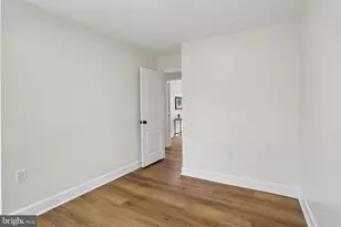 20893 Fowlers Mill Cir, Ashburn, VA 20147 - Photo 50