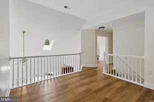 20893 Fowlers Mill Cir, Ashburn, VA 20147 - Photo 38
