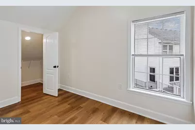 20893 Fowlers Mill Circle, Ashburn, VA 20147 - Photo 54