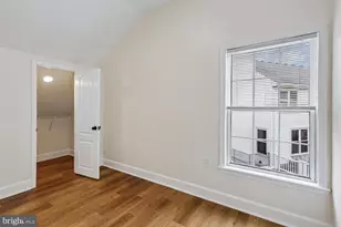 20893 Fowlers Mill Cir, Ashburn, VA 20147 - Photo 54