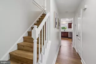 20893 Fowlers Mill Cir, Ashburn, VA 20147 - Photo 14