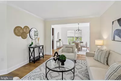 20893 Fowlers Mill Circle, Ashburn, VA 20147 - Photo 18