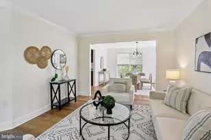 20893 Fowlers Mill Cir, Ashburn, VA 20147 - Photo 18