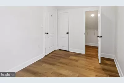 20893 Fowlers Mill Circle, Ashburn, VA 20147 - Photo 56