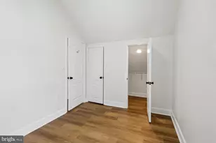 20893 Fowlers Mill Cir, Ashburn, VA 20147 - Photo 56