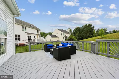 20893 Fowlers Mill Circle, Ashburn, VA 20147 - Photo 82