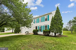 20893 Fowlers Mill Cir, Ashburn, VA 20147 - Photo 70