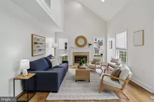 20893 Fowlers Mill Cir, Ashburn, VA 20147 - Photo 30