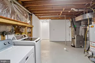 20893 Fowlers Mill Cir, Ashburn, VA 20147 - Photo 60