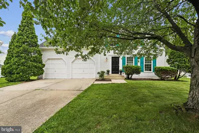 20893 Fowlers Mill Circle, Ashburn, VA 20147 - Photo 72