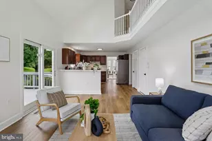 20893 Fowlers Mill Cir, Ashburn, VA 20147 - Photo 34