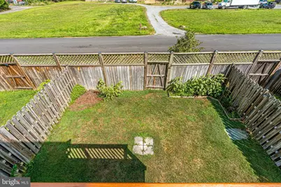 43472 Hopestone Terrace, Chantilly, VA 20152 - Photo 40