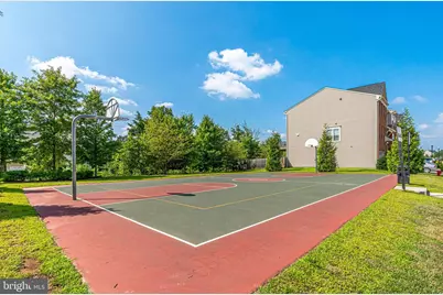 43472 Hopestone Terrace, Chantilly, VA 20152 - Photo 42