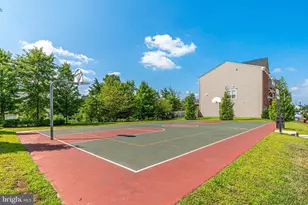 43472 Hopestone Terrace, Chantilly, VA 20152 - Photo 42