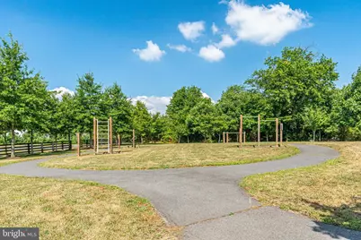 43472 Hopestone Terrace, Chantilly, VA 20152 - Photo 44