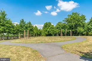 43472 Hopestone Terrace, Chantilly, VA 20152 - Photo 44