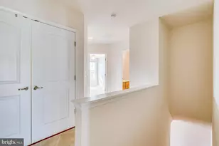 43472 Hopestone Terrace, Chantilly, VA 20152 - Photo 28