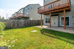 43472 Hopestone Terrace, Chantilly, VA 20152 - Photo 36