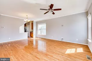 43472 Hopestone Terrace, Chantilly, VA 20152 - Photo 8