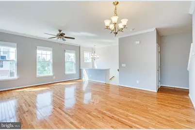 43472 Hopestone Terrace, Chantilly, VA 20152 - Photo 10