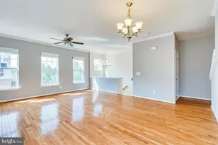 43472 Hopestone Terrace, Chantilly, VA 20152 - Photo 10