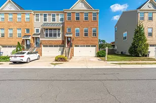 43472 Hopestone Terrace, Chantilly, VA 20152 - Photo 1