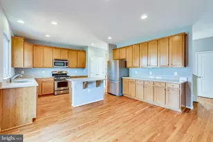 43472 Hopestone Terrace, Chantilly, VA 20152 - Photo 16