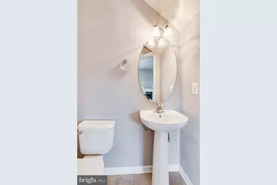 43472 Hopestone Terrace, Chantilly, VA 20152 - Photo 6
