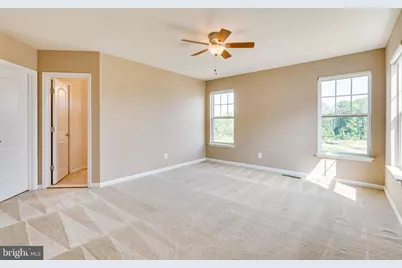 43472 Hopestone Terrace, Chantilly, VA 20152 - Photo 20