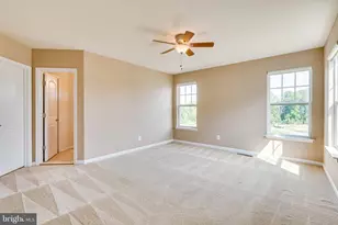 43472 Hopestone Terrace, Chantilly, VA 20152 - Photo 20